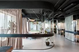 Epingle Sur Office