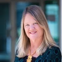 Monica Gallant email address & phone number