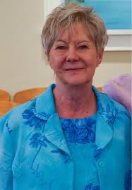 Obituary for Debbie (Whiteside) Williams