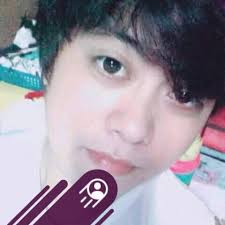 Asan na ang mga eacakes?