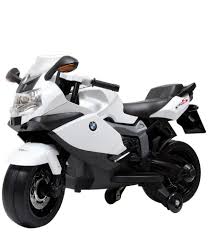 A fully charged battery can easily last two days of continuous driving. Best Ride On Cars Kids Ride On Bmw Motorcycle Dillard S Kids Ride On Bmw Motorcycle Ride On Toys