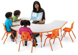 Pin On Kids Furniture