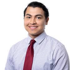 Jose Solorzano's Instagram, Twitter & Facebook