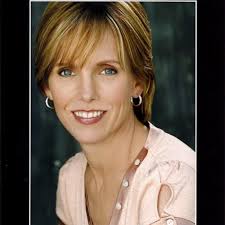 Melissa Poindexter's Instagram, Twitter & Facebook