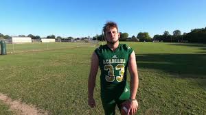 @VSNLouisiana's video Tweet