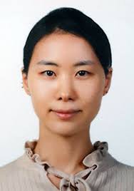 Retailing and Consumer Science Faculty