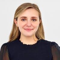 Samantha Spiller's Instagram, Twitter & Facebook