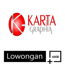Entdecke rezepte, einrichtungsideen, stilinterpretationen und andere ideen zum ausprobieren. Lowongan Kerja Pabrik Agustus 2021