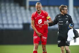 Maybe you would like to learn more about one of these? Sport Fotball Barmen Trente Alternativt