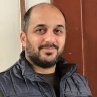 PDF) Understanding Adaptation and Natural Selection: Common Misconceptions 