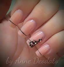 Jun 23, 2021 · este diseño de uñas de animales es muy fácil porque sólo llevas el diseño del patito en una de tus uñas, el resto puede ir en amarillo, que además, es el color del año. Pin De Veronika De Torres En Nails Manicura De Unas Unas Sencillas Y Bonitas Unas Elegantes Y Sencillas