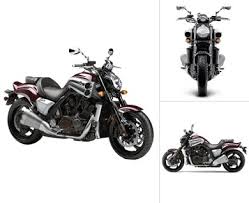 Voici l'incroyable vmax hypermodified du français ludovic lazareth. Yamaha Vmax Price In India Vmax Mileage Images Specifications V Max Bikes For Sale Autoportal Com