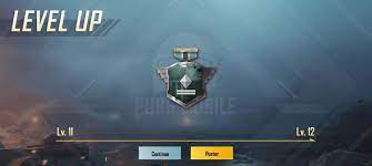 How Tier Protection Works In Pubg Mobile Codashop Blog Ph