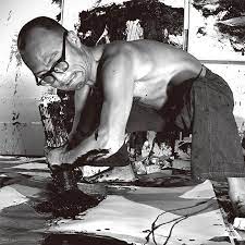But thanks to a rare sale, visitors to the erik thomsen gallery in manhattan are currently. Inoue Yuichi Formidable Mag Art