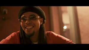 Mixing a Nipsey Hussle Record