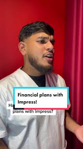 Impressions Orthodontics