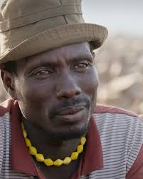 Rendez-vous en terre...