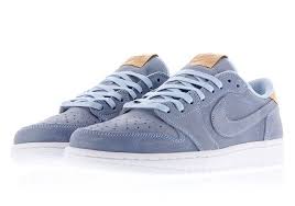 Air Jordan 1 Low Og Vachetta Tan Release Date Sneakernews Com Air Jordans Adidas Iniki Runner Adidas Iniki