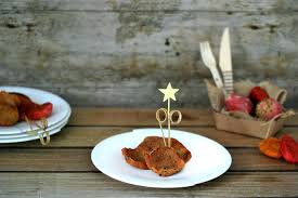 Era da tanto che volevo scrivere la ricetta della confettura di fichi d'india (fichidìndia), in effetti le foto sono di due anni fa, finalmente ho trovato il tempo di farlo. Bucce Di Fichi D India Impanati E Fritti Ricetta Zero Spreco
