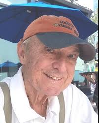 Arthur Liles Obituary (2018)