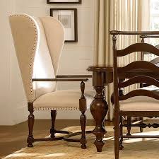 Paula Deen River House Host Hostess Dining Chair River Bank Www Hayneedle Com Dining Chairs Home Decor Chair