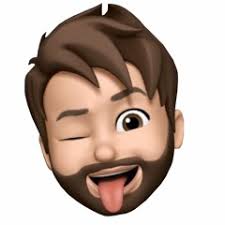 Listen to Chris Franklin