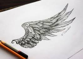 Neue Tattoo Schulterflugel Federn Ideen In 2020 Flugel Tattoo Tattoos Flugel Schulterflugel