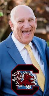 Melvin Swayze LeGrand Obituary