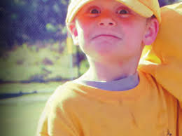 Caudill Joins Council Incumbents