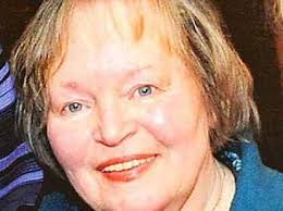 Anne Kühn: Herzenssache für Frauen