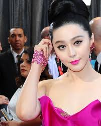 X-Men star hit by sex slurs against Beijing enforcer