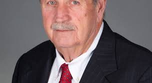 Carroll EMC welcomes new director Lynn Joyner -