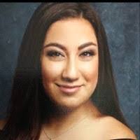 Aziz Rasooli's Instagram, Twitter & Facebook