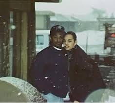 Eazy Taughtme Hip Hop World Hip Hop And R B Gangsta Rap