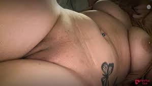 Priceless_love porn pictures post