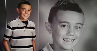 Hunterdon community rallies to help family of 9-year-old killed in ATV  accident