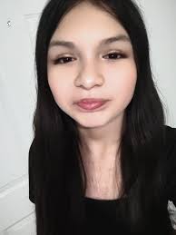 tell me that you love me again. #fyp #lipsync