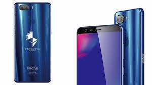 Apps that surreptitiously mine cryptocurrencies can cause smartphones to overheat to the point they are damaged or destroyed, experts say. Sugar S11 Blockchain Creation Edition This Smartphone Mines Cryptocurrency Out Of The Box