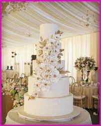Beautiful Wedding Cakes Classy Beautiful Wedding Cakes Wedding Cakes Elegant L White And Gold Wedding Cake Wedding Cake Elegant Classy Classy Wedding Cakes