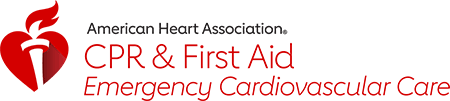 *red dress ™ dhhs, go red ™ aha ; American Heart Association Cpr First Aid