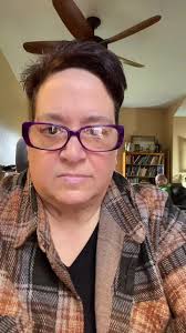 Jamie Mcguire Aka Smiley