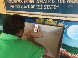 Are you wondering what facebook jail is? In Humane Gesture Tamil Nadu Procures Mobile Phones For Jail Inmates Facilitates Video Calls With Families India News India Tv