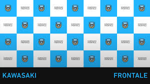 ろう 實吉達郎 川崎悟司 バニえもん いなばのみね. F Spot Kawasaki Frontale