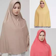 We did not find results for: Beli Marsha Glittering Zoya Seetracker Indonesia