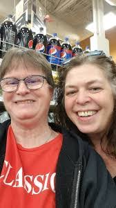 Brandy Gilbert's Instagram, Twitter & Facebook