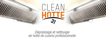Clean Hotte 31 Home Facebook