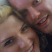 Lindsay-Eric Kuske (ericlindsaykusk)