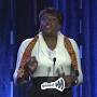 Profile Picture of A Tribute to Monica Roberts and Her Enduring Legacy - GLAADon Google