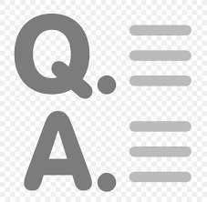 But this isn't always the case. Pub Quiz Trivia General Knowledge Clip Art Png 800x800px Quiz Black And White Brand Diagram General