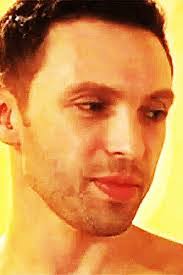 Chad Leigh's Instagram, Twitter & Facebook